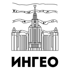 инженерно-геологические изыскания