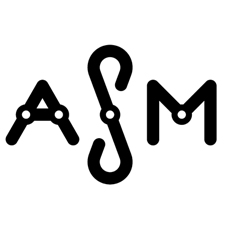автоматизация климатических систем