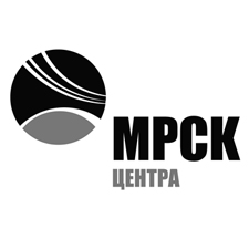 мрск центра