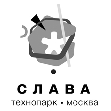 технопарк