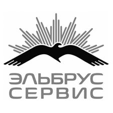 туристическая компания