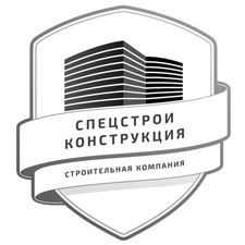 строительная компания