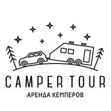 аренда кемперов