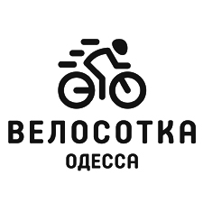 одесский веломарафон