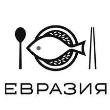 европейская и японская кухня