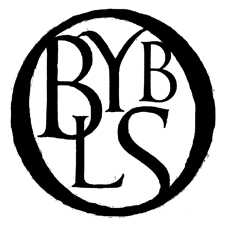 издательство byblos