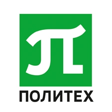 с-пб университет