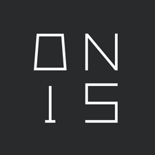 студия интерьера onis