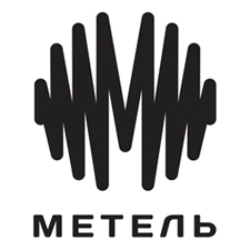 студия звукозаписи