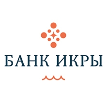 доставка морепродуктов