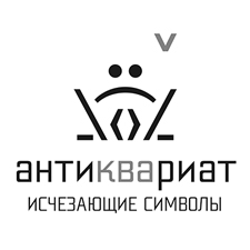 арт-проект