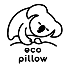 эко-подушки
