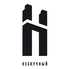 жилые небоскрёбы