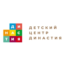 детский центр