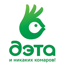 защита от комаров