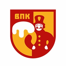 вятский пивной клуб