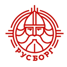 фестиваль реконструкции