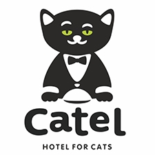 гостиница для кошек
