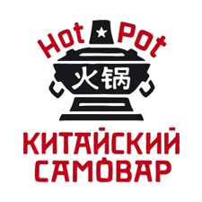 китайский ресторан