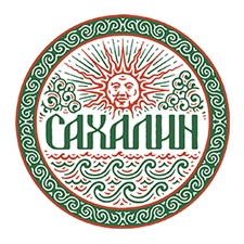нумизматика и сувениры