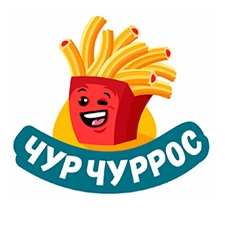 фаст-фуд