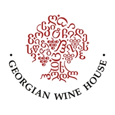 грузинские вина