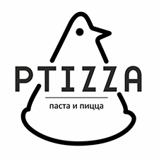 паста и пица