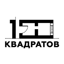 дизайн интерьеров