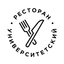 ресторан