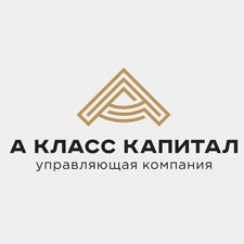 управляющая компания