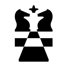 федерация шахмат