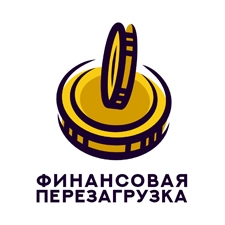 финансовое обучение