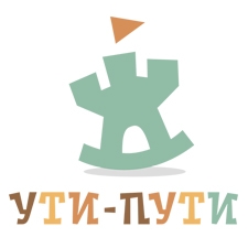 детская мебель
