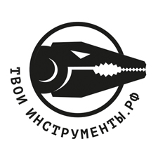 магазин инструментов