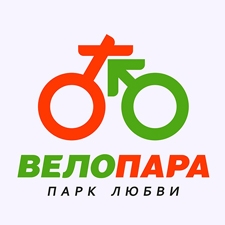 вело парк