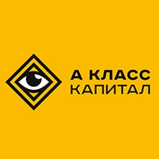 управляющая компания