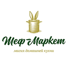 магазин готовой еды