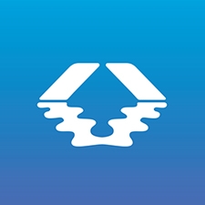 saint-petersburg open