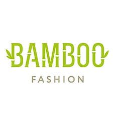 одежда из бамбука