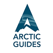 арктические гиды