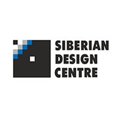 сибирский центр дизайна