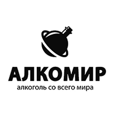 магазин алкоголя