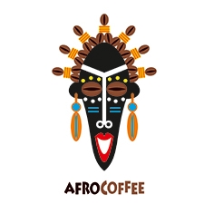 африканское кофе