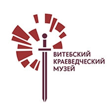 краеведческий музей