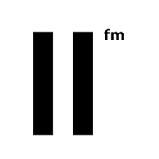 радио eleven-fm