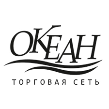 торговая сеть