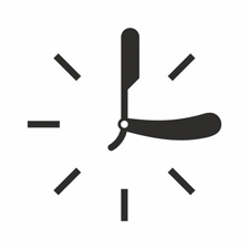 барбершоп BroTime
