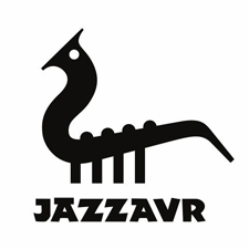 джазовый исполнитель