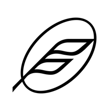 клуб писателей fast feather