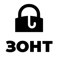 система защиты